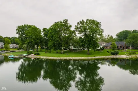 5876 Lake Kessler Court Indianapolis IN 46226