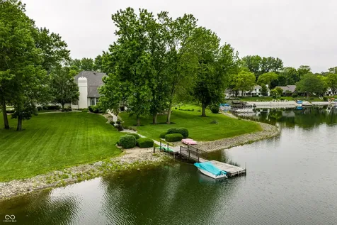 5876 Lake Kessler Court Indianapolis IN 46226