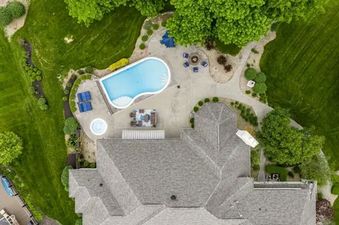5876 Lake Kessler Court Indianapolis IN 46226