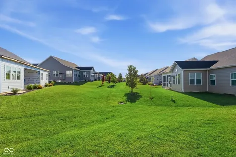 4914 Montview Way Noblesville IN 46062