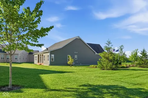 4914 Montview Way Noblesville IN 46062