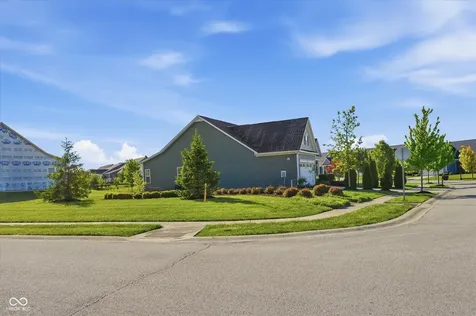 4914 Montview Way Noblesville IN 46062