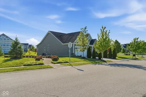 4914 Montview Way Noblesville IN 46062