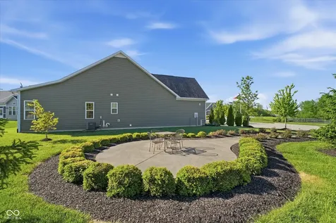 4914 Montview Way Noblesville IN 46062