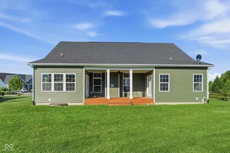 4914 Montview Way Noblesville IN 46062