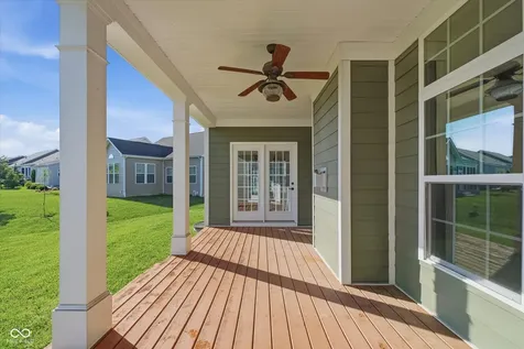 4914 Montview Way Noblesville IN 46062