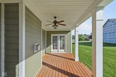 4914 Montview Way Noblesville IN 46062