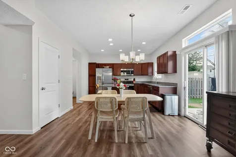 140 Wadsworth Court Lafayette IN 47905