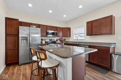 140 Wadsworth Court Lafayette IN 47905