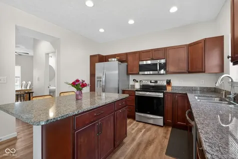 140 Wadsworth Court Lafayette IN 47905