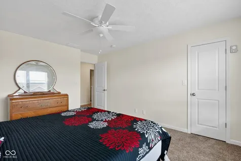 140 Wadsworth Court Lafayette IN 47905