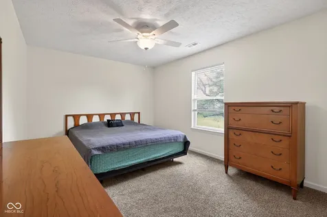 140 Wadsworth Court Lafayette IN 47905