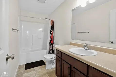 140 Wadsworth Court Lafayette IN 47905