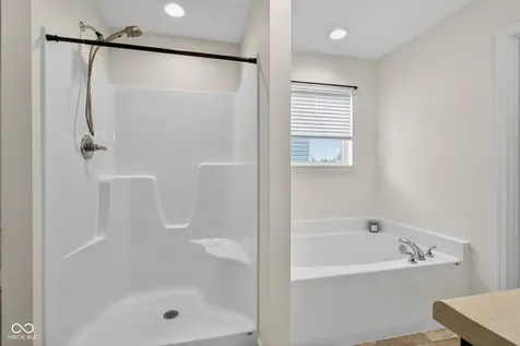 140 Wadsworth Court Lafayette IN 47905