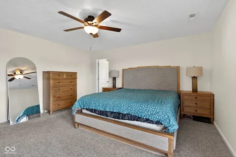 140 Wadsworth Court Lafayette IN 47905