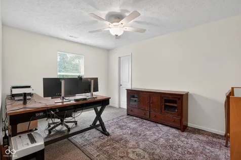 140 Wadsworth Court Lafayette IN 47905