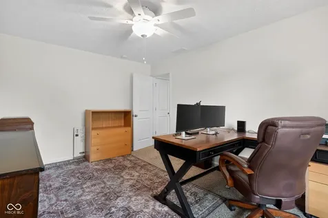 140 Wadsworth Court Lafayette IN 47905