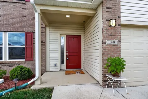 140 Wadsworth Court Lafayette IN 47905