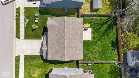 140 Wadsworth Court Lafayette IN 47905