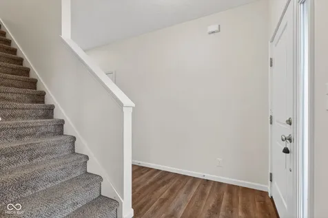 140 Wadsworth Court Lafayette IN 47905