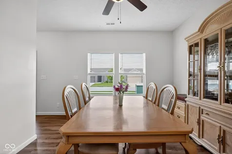 140 Wadsworth Court Lafayette IN 47905