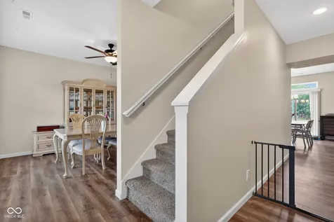 140 Wadsworth Court Lafayette IN 47905