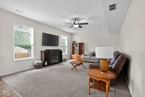 140 Wadsworth Court Lafayette IN 47905