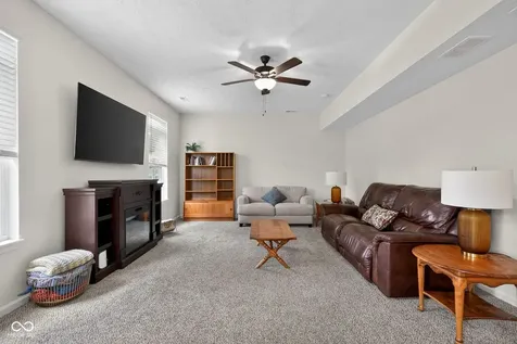140 Wadsworth Court Lafayette IN 47905
