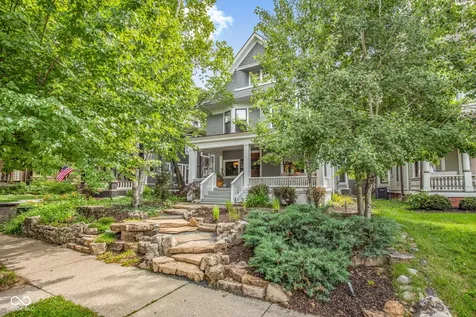 1915 N Delaware Street Indianapolis IN 46202