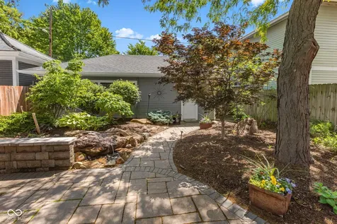 1915 N Delaware Street Indianapolis IN 46202