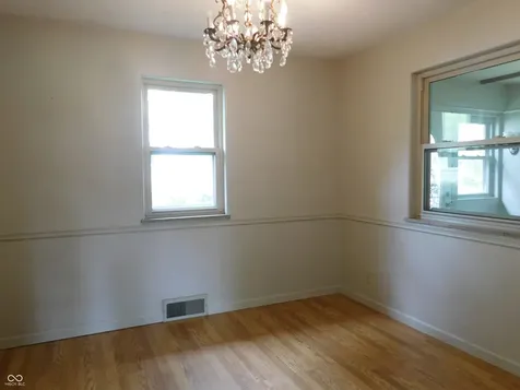 5602 Primrose Avenue Indianapolis IN 46220
