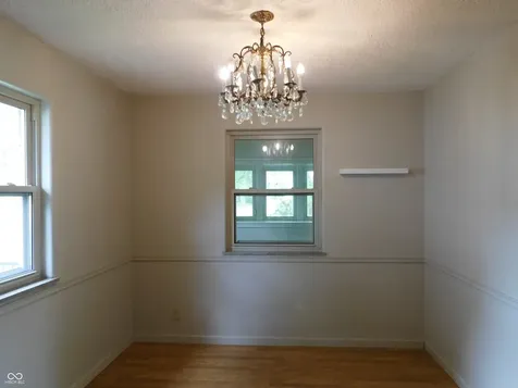 5602 Primrose Avenue Indianapolis IN 46220