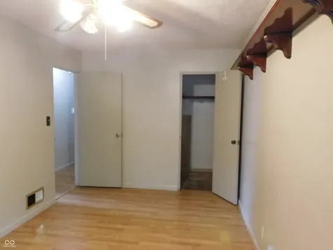5602 Primrose Avenue Indianapolis IN 46220