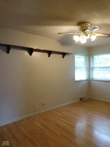 5602 Primrose Avenue Indianapolis IN 46220