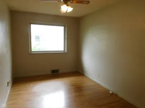 5602 Primrose Avenue Indianapolis IN 46220