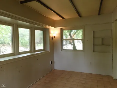 5602 Primrose Avenue Indianapolis IN 46220