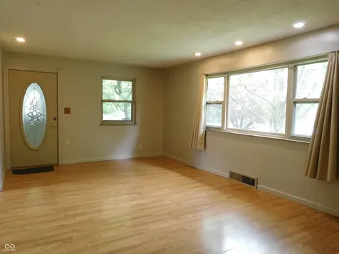 5602 Primrose Avenue Indianapolis IN 46220