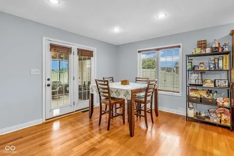 5243 Chloe Lane Seymour IN 47274