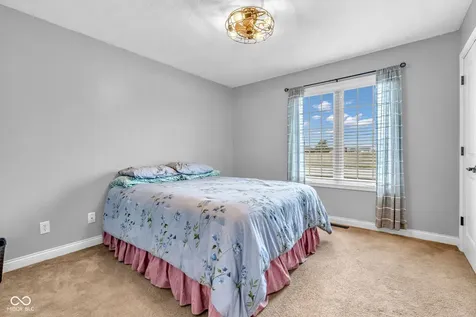 5243 Chloe Lane Seymour IN 47274
