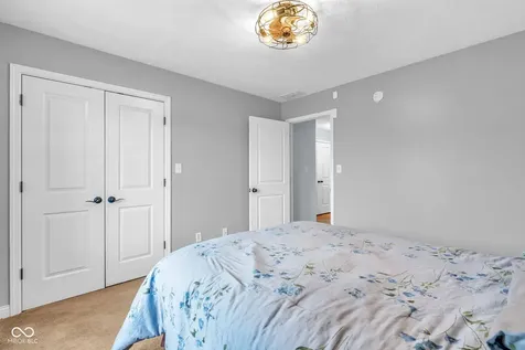 5243 Chloe Lane Seymour IN 47274