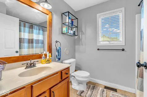 5243 Chloe Lane Seymour IN 47274