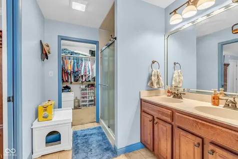 5243 Chloe Lane Seymour IN 47274