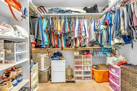 5243 Chloe Lane Seymour IN 47274