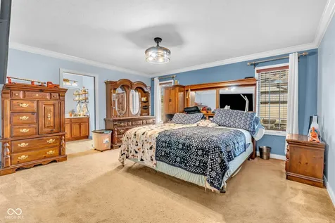5243 Chloe Lane Seymour IN 47274