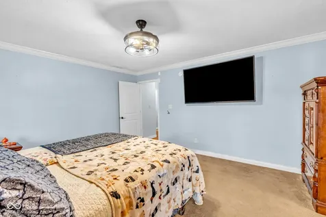 5243 Chloe Lane Seymour IN 47274