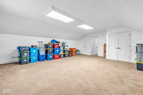 5243 Chloe Lane Seymour IN 47274