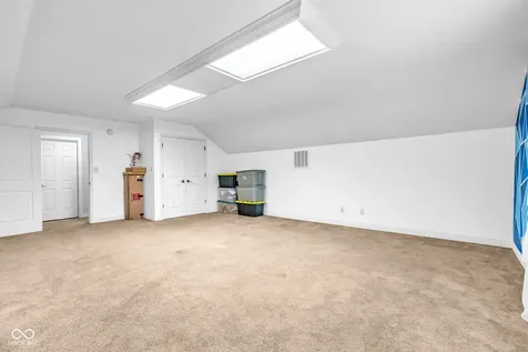 5243 Chloe Lane Seymour IN 47274