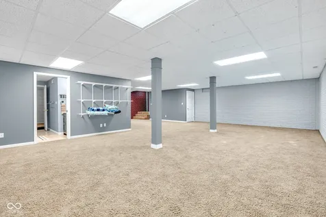 5243 Chloe Lane Seymour IN 47274