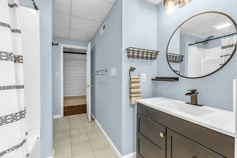 5243 Chloe Lane Seymour IN 47274