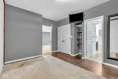 5243 Chloe Lane Seymour IN 47274